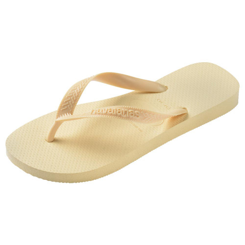 Havaianas Top Senses